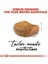British Shorthair Yetişkin Kedi Maması 2 kg 3