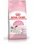 Mother&babycat Kedi Maması 2 kg 1