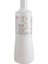 Blondor Freelights Developer% 9 1000ML 1