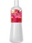 Color Touch Krem Oksidan 6 Volume %1.9 1000 ml 1