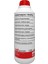 Kırmızı Antifiriz 1.5 Lt 1