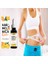 Linea 30ML Damla 3 Adet + 7days Slimming Cream Ginger Miracle 100ML Vücut Bakım Kremi Zencefil Mucizesi 1 Ad 2