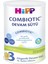 Combiotic Bebek Sütü 3 Numara 1