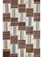 Patchwork El Dokuma Antik Anadolu Kilim Egypt 3