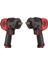 1/2" CP7748 Havalı Somun Sıkma Sökme Makinesi 3