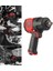 1/2" CP7748 Havalı Somun Sıkma Sökme Makinesi 4
