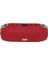 SN-770 Kablosuz Mono Hoparlör - Speaker 1