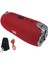 SN-770 Kablosuz Mono Hoparlör - Speaker 2