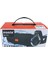 SN-770 Kablosuz Mono Hoparlör - Speaker 3