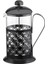 Bonjour French Press 350 ml 1