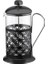 Bonjour French Press 600 ml 1