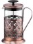 Hola French Press 350 ml 1