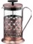 Hola French Press 600 ml 1