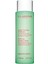 Lotion Tonique Purifying Combination To Oil Skin 200ML 1