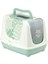 Eden Trendy Cat Kedi Tuvaleti 50cm 1