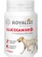 Glucosamine Köpekler Için Kalça ve Eklem Sağlığı Destekleyici Tablet 75 Adet 1