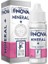 Mineral Kafes Kuşları Için Mineral Takviyesi 30 ml 1