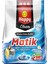 Clean Toz Çamaşır Deterjanı Renkli ve Beyazlar Için 4 kg 1