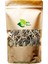 Karahindiba Yaprak 100gr 1