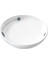 AND OUTDOOR Andtableware Marine Melamin Small Kase (6’lı) 1