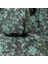 Opel Astra G 1998-2009 Özel Üretim Koltuk Kılıfı Safari Design Fuji 5