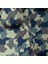 V.w. Bora 1998-2006 Özel Üretim Koltuk Kılıfı Safari Design Alpler 3