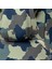 V.w. Bora 1998-2006 Özel Üretim Koltuk Kılıfı Safari Design Alpler 5