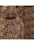 Seat Ibiza 2003-2008 Özel Üretim Koltuk Kılıfı Safari Design Thar 3