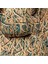 Toyota Yaris 2005-2011 Özel Üretim Koltuk Kılıfı Safari Design Mojave 5
