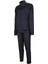 Erkek Eşofman Takımı Alex Track Suit Lacivert/navy 11S90ALEX 2