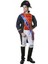 Napolyon Yetişkin Kostümünapolyon Yetişkin Kostümü 1