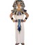 Tutankamon Kostüm Yetişkin 1