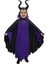 Malefiz Maleficent Kostümü 1