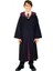 Harry Potter Çocuk Kostümü 1