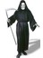 Azrail Kostümü Yetişkin 1