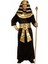 Mısır Firavun Yetişkin Kostümü 1