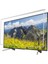 Sony 55Xf9005 Tv Ekran Koruyucu / Ekran Koruma Paneli 1