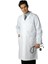 Doktor Önlüğü Yetişkin Erkek 1