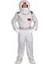 Astronot Kostümü Yetişkin 1