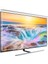 43" 109 Ekran Tv Ekran Koruyucu 1
