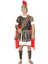 Romalı Savaşçı Yetişkin Kostümü 1