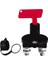 Battery Switch W/cap 1