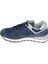 102 19253-M Chile M Erkek Günlük Spor Ayakkabı 3