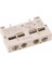 GV-AE11 Termık Yardımcı Blok 1