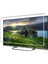 Panasonıc Tx55Fz800E Tv Ekran Koruyucu / Ekran Koruma Paneli 1