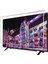 40'' Tv Ekran Koruyucu / Ekran Koruma Paneli 1