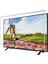 58'' Tv Ekran Koruyucu / Ekran Koruma Paneli 1