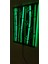 Bambular LED Işıklı Tablo 3