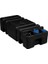 Soglıola Tank Fuel 49LT W/o Cap Str.deckfill L.800MM 1