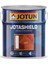 Jotashield Topcoat Silk Dış Cephe Boyası 2,25 Litre 9913 1